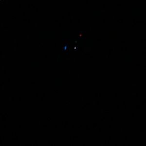 Meet your Posher, Alberto